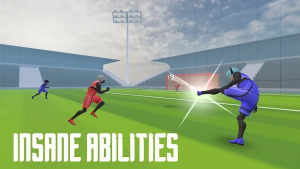 48e7e48a1fd77a417c445a4e1a10ba33