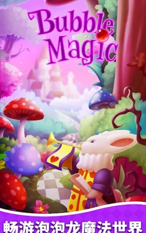 48ec415bc7e5f5e4f59f02496f90a2bc