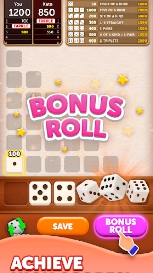 48feebf3f1cf45cf3a0934b22a8f62d5