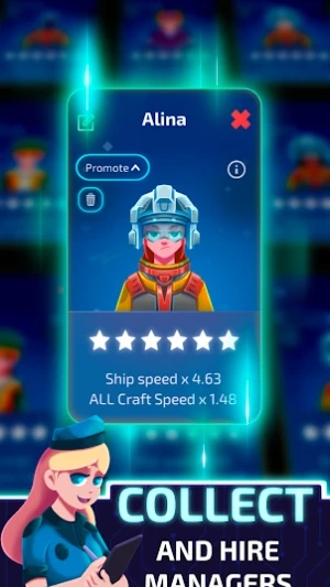 4909ba973f884675067bd6179e4dd146