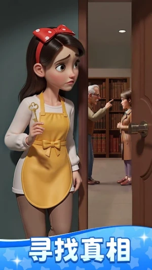 4937373de19d6d1bfcbf51094ff5ee5a