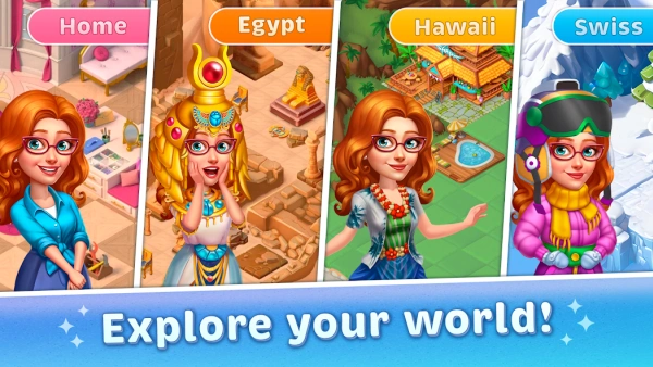 4945b7babe75d46e20600da972040be7