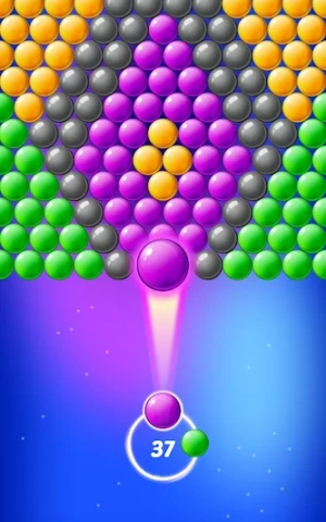 497e875e942ecc159e6bbfdbf071adce