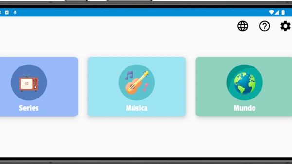 49a46f3ed811ddc740f265b604a13703