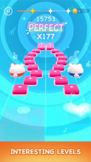 49bb281bdd03baa23a6c2a9d2965562d