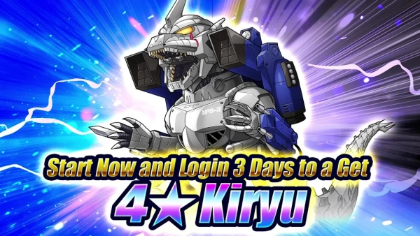 49fc089415295596c3d2d9f8148110ed