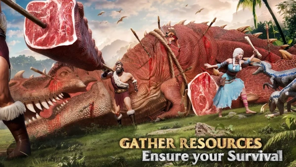 4a0b6ce05a16afbdf13f47ff146ffdc1