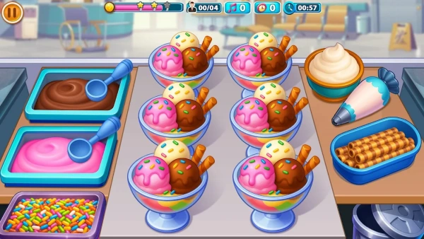 4a0ea031433efbb0a6c3a71fda4075b1