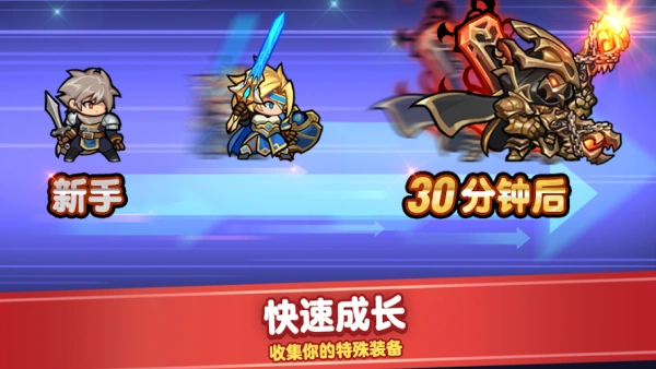 4a114c1fb4fda09e203ce815302ee3e3