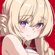 失落之剑国际服官方版正版 Android下载