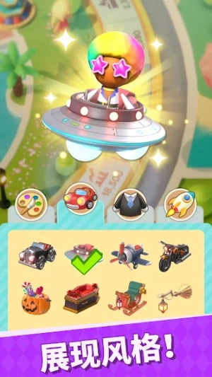 4a1e1a06c5c79ac29a4721b79e3cdba0