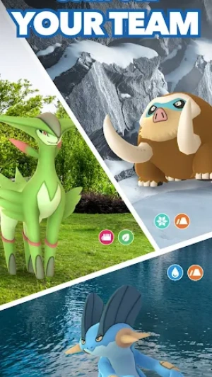 4a363108fa96ab052b70887ecce9140b