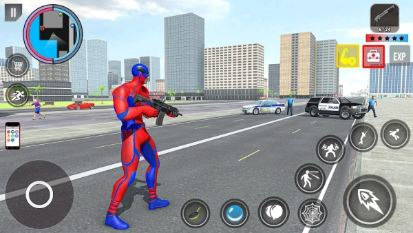 4a78807c5582d641edb743f4d79c49ba