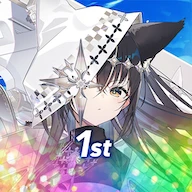 リバ×リバ Android下载