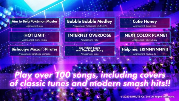 4aabc09556133bde0778d92edd0b9de2