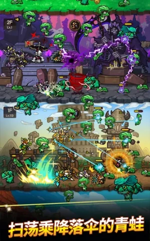 4acd3918a5912f42c4f53b0080d50196