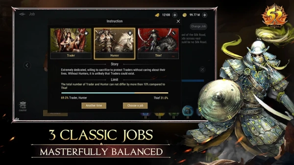 4ae6287a21cc5024bb110e31c4a69b9e