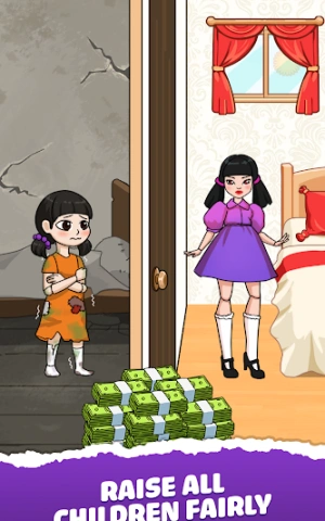 4b22aa2d5e881effb7b7afee985ed8d6