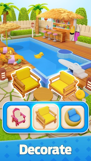 4b6c03c96e70ee9cac39ee4c8aa859fc