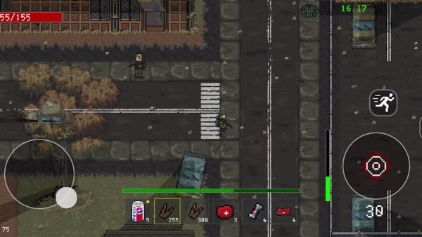 4b81a1212f7f1ddc0dfd704f20450186