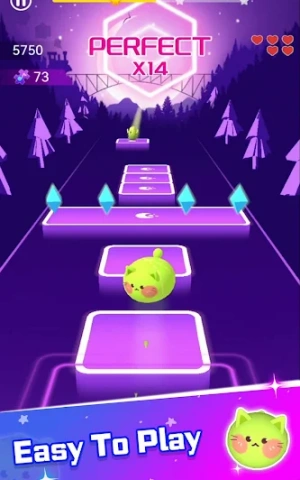 4b934d81055035b8bf348b3bba5f7abe