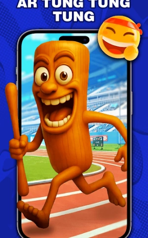 4b9405129959f4c2d234047fc01f1284