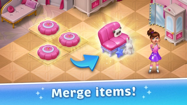 4c1af3c073496898c877aa22f082b255