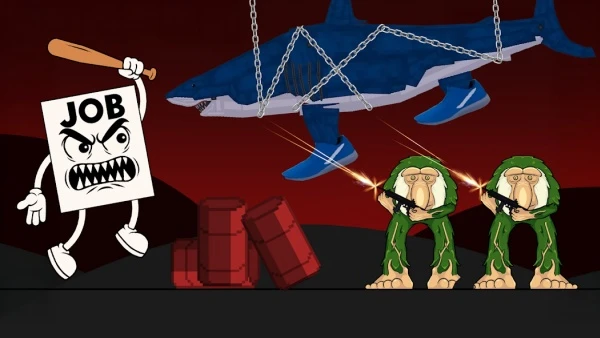 4cbdcaa2a83fd7dbb37afa4ff61f6584