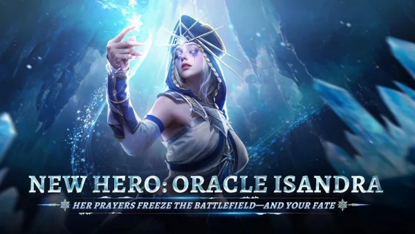 4cd35ee59ac27ec0cbb9201b5611ed52