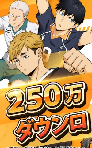 4ce5b91464f8fb7887d674b2a1325e30