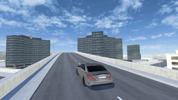 4cf7720aeb31e30309e9ef44d6973e7e