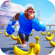 Age of Apes猿族时代 Android下载