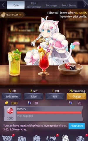 4d0b89bd67805d219271103bdb26fb34