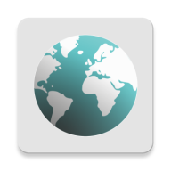 世界地图谜题 Android下载