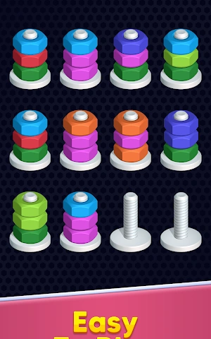 4d59b65435b76c7c07396a82d812ab82