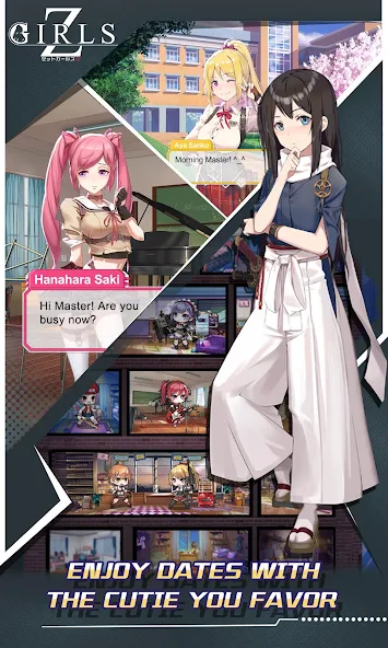 4d9e007f5564843ae5f969b1d16d9d09