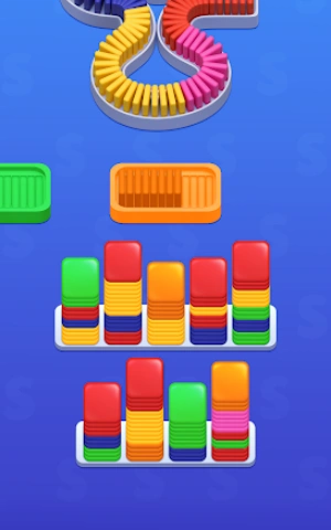 4dcb7fb0e26d2e1835987ffe8808cf57