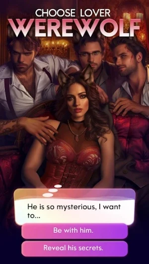 4df41396c198de8f17a644c049a2d264