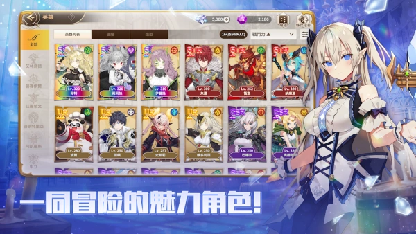 4e003c1c45698b7acc7ee7d8da2a1f0c