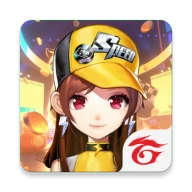 极速领域台服 Android下载