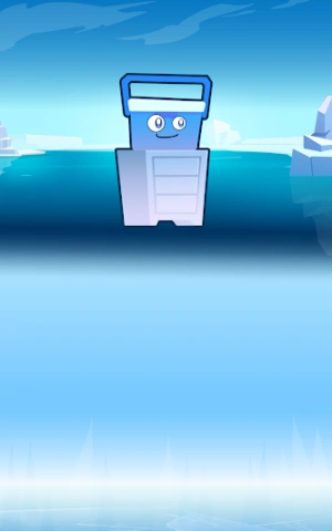 4e1e566de547d235954ee8caf6993ed8