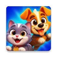 Pet Panic Android下载