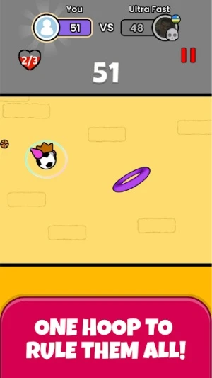 4e2c874acd2b7667f42deaad67f80e1c