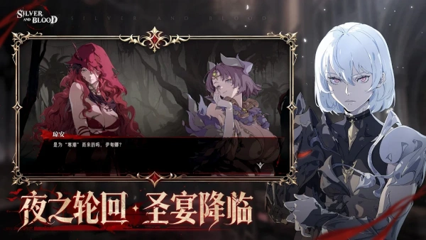 4e8dc29d5c575b0764b9f10a49de7beb