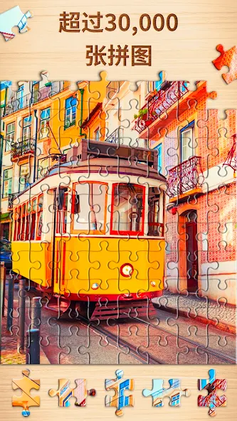 4e94b1be50802a0c26c110bc07e22906