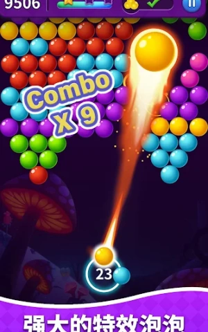 4ed478219552119c6195218ff50439a6