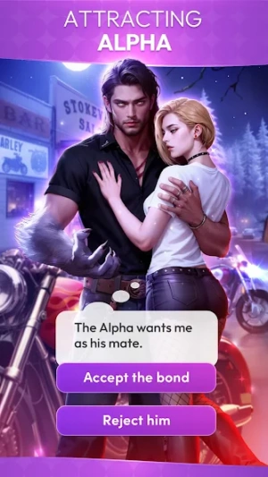 4edc5feefa4413176545a1031062d893