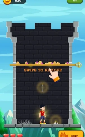 4efd55942b910c579f3cdc868fe34704