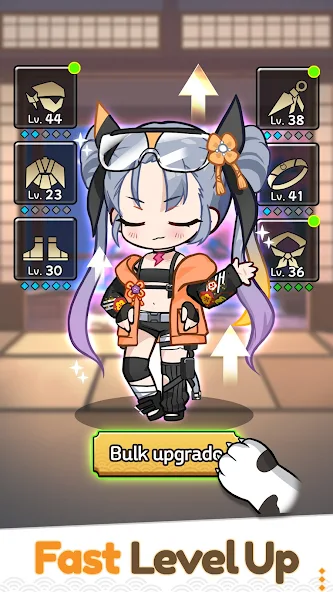 4eff19822dc41496a47055588f8ee2fd