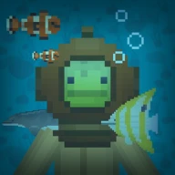 甜瓜游乐场国际服最新版 Android下载